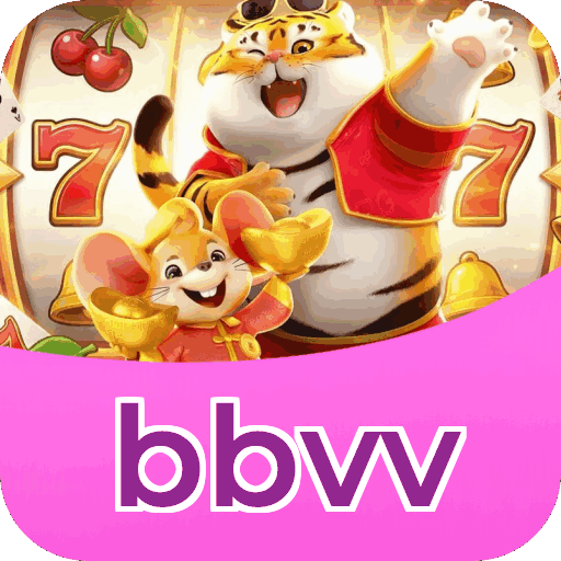 Sweet Bonanza - Pragmatic Play