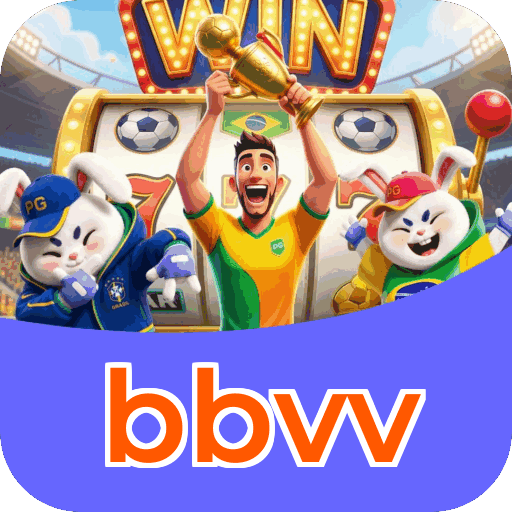 Tabela RTP dos jogos de cassino da bbvv