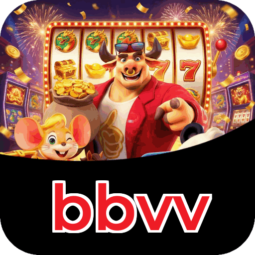 Tabela RTP dos jogos de cassino da bbvv